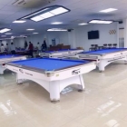 BÀN BI A AILEEX 9020