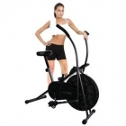 Xe đạp liên hoàn cơ ROYAL 965