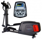 Xe đạp tập cao cấp MOFIT EVO3800