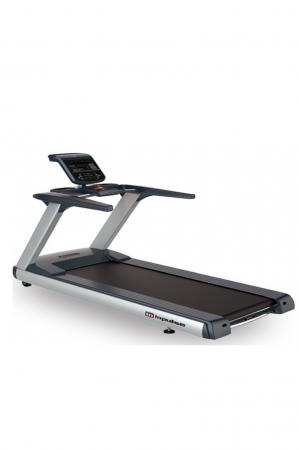 Máy Chạy Bộ Impulse RT500