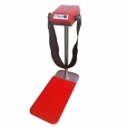 Máy massage bụng Đầu đen DD200