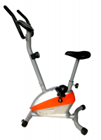 Xe đạp tập cố định ROYAL 561C