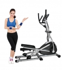 Xe đạp tập cao cấp MOFIT 9380DS-M