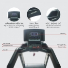 MÁY CHẠY BỘ ĐIỆN ĐA NĂNG DLT-6D