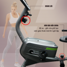 Xe đạp tập DLY-21241R