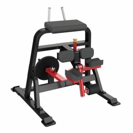 Impulse SL7026 Máy Tập Cơ Đùi Sau [Standing Leg Curl]