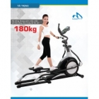 Xe đạp tập cao cấp MOFIT 807A