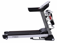 Máy chạy bộ điện MOFIT PRO 925