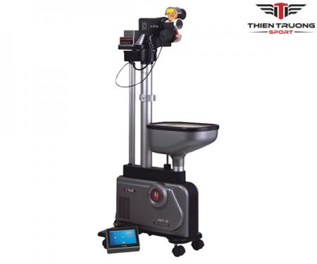 Máy bắn bóng bàn Y&T 989H