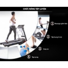 Máy chạy bộ điện cao cấp MOFIT SP640
