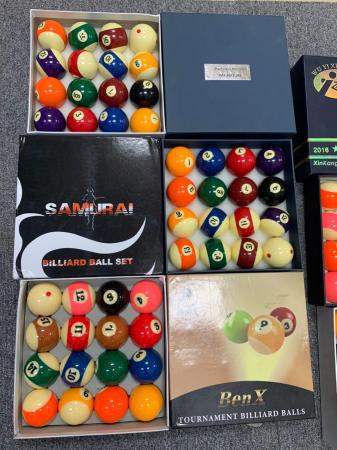 Bóng BiA Đìa Loan