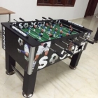 BÀN BI LẮC NGOẠI JX-101D PRO 2020