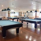 BÀN BI A 9017 LIÊN DOANH TAIWAN