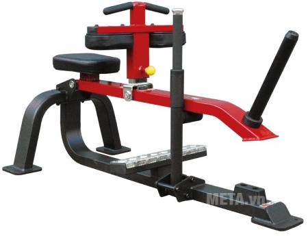Impulse SL7017 Ghế Tập Cơ Bắp Chuối [Seated Calf Raise]