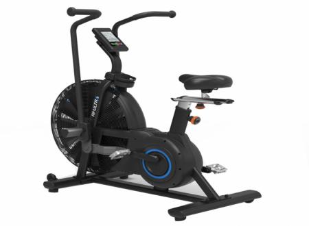 Xe Đạp Tập Thể Lực Impulse HB005 Ultra Bike