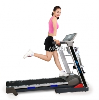 MOFIT MHT 1809AD