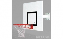 Bảng rổ treo tường 802460