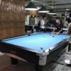 BÀN BI A 9017 LIÊN DOANH TAIWAN