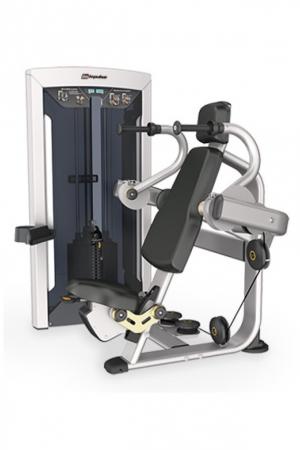 Máy tập cơ bụng Impulse FE9723 