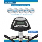 Xe đạp tập cao cấp MOFIT 807A