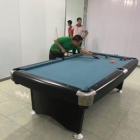 BÀN BI A LOẠI THƯỜNG