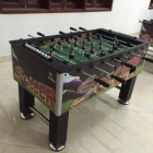 BÀN BI LẮC NGOẠI JX-101A PRO 2020
