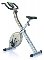 Xe đạp leo núi cố định có yên USTYLE*-M12