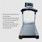 MÁY CHẠY BỘ ĐIỆN ĐA NĂNG DLT-6D