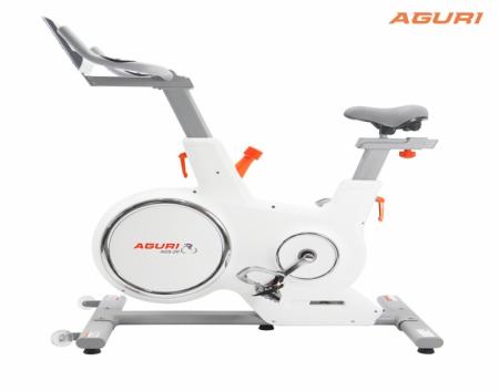 Xe đạp tập AGS-211