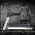 MÁY CHẠY BỘ ĐIỆN ĐA NĂNG DLT-6