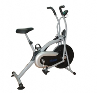 Xe đạp tập ET-8.2I