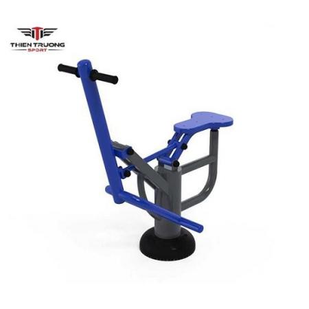 Thiết bị toàn thân S80009