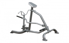 KÉO XÔ CHỮ T TẠ RỜI IMPULSE IT7019