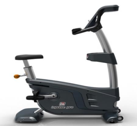 Xe Đạp Tập Thể Lực Impulse RU500 Upright Bike