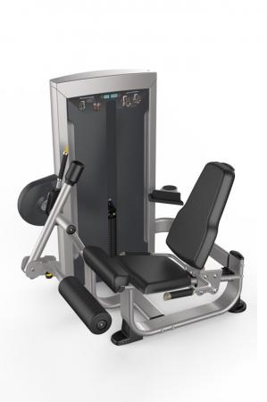 Máy tập cơ đùi trước Impulse FE9705