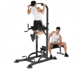 Ghế tập tạ đa năng T052 (T058)