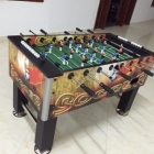 BÀN BI LẮC NGOẠI JX-101B PRO 2020