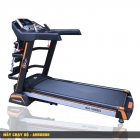 MÁY CHẠY BỘ GIA ĐÌNH CARPO AH508DS