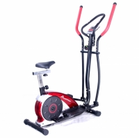Xe đạp tập dạng Eliptical EN220