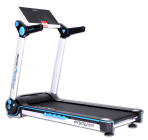 Máy chạy bộ điện MOFIT ENJOY 305