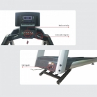 MÁY CHẠY BỘ ĐIỆN ĐA NĂNG DLT-6D