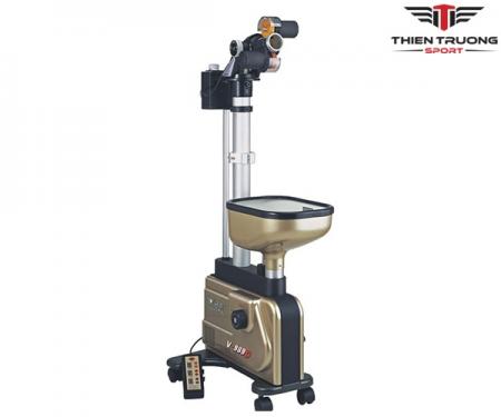 Máy bắn bóng bàn Y&T V-989D