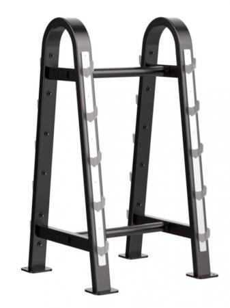 Impulse SL7027 Giá Để Tạ Liền Khối [Barbell Rack]