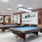 BÀN BI A AILEEX 9019