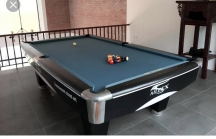Bàn billiards 9017