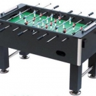 BÀN BI LẮC NGOẠI JX-101C PRO 2020