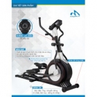 Xe đạp tập cao cấp MOFIT 807A