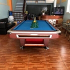 BÀN BI A 9019 LIÊN DOANH TAIWAN