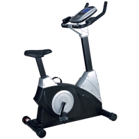 Xe đạp tập cao cấp MOFIT 805W