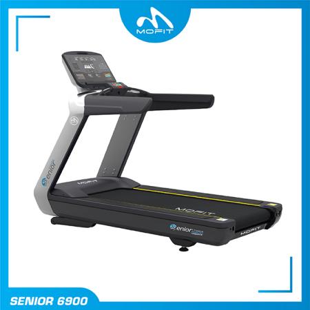 Máy Chạy Bộ Điện Cao Cấp MOFIT SENIOR 6900